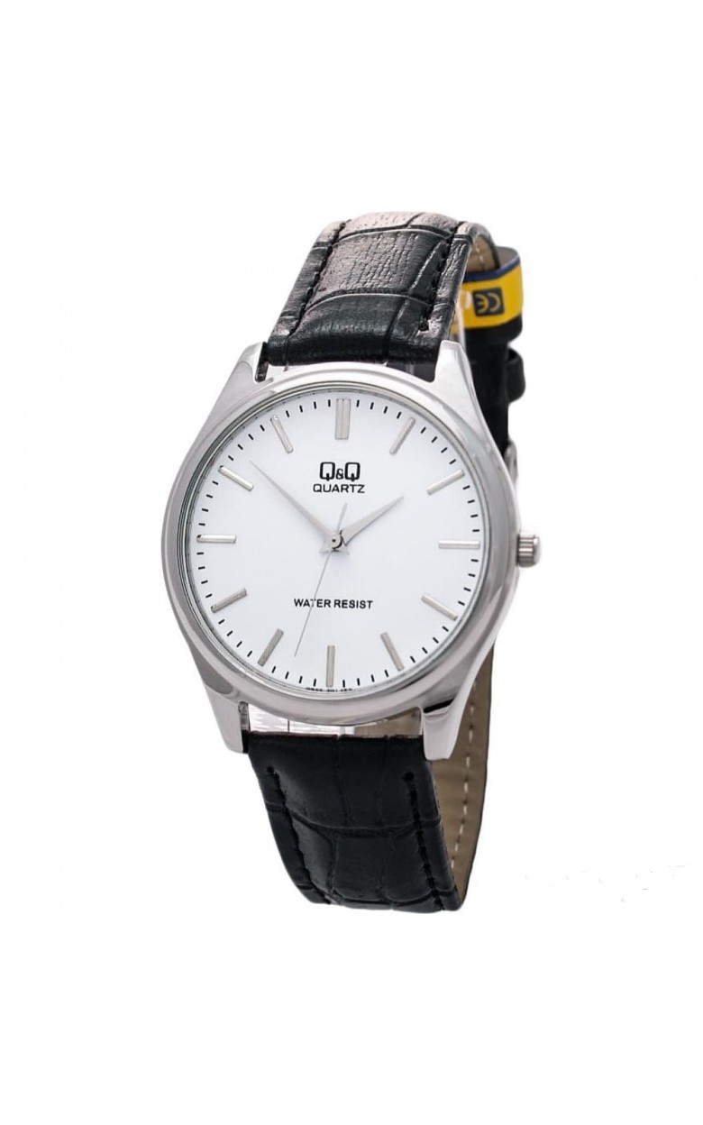 Q852 J301  кварцевые наручные часы Q&Q  Q852 J301